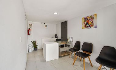 PROPIEDAD COMERCIAL EN VENTA. EXCELENTE OPORTUNIDAD!