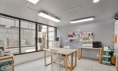 PROPIEDAD COMERCIAL EN VENTA. EXCELENTE OPORTUNIDAD!