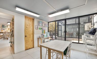 PROPIEDAD COMERCIAL EN VENTA. EXCELENTE OPORTUNIDAD!