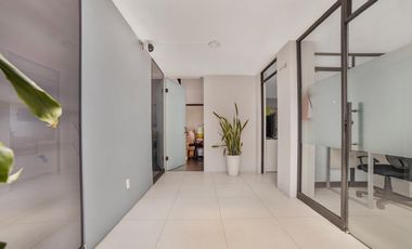 PROPIEDAD COMERCIAL EN VENTA. EXCELENTE OPORTUNIDAD!