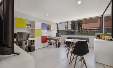 PROPIEDAD COMERCIAL EN VENTA. EXCELENTE OPORTUNIDAD!