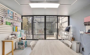 PROPIEDAD COMERCIAL EN VENTA. EXCELENTE OPORTUNIDAD!