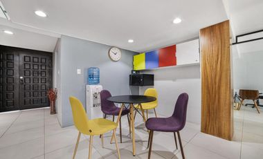 PROPIEDAD COMERCIAL EN VENTA. EXCELENTE OPORTUNIDAD!