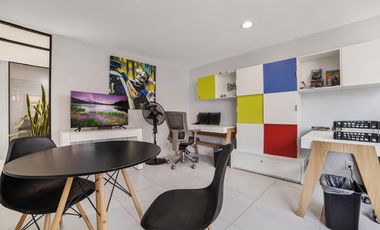 PROPIEDAD COMERCIAL EN VENTA. EXCELENTE OPORTUNIDAD!