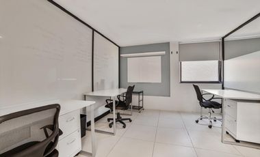 PROPIEDAD COMERCIAL EN VENTA. EXCELENTE OPORTUNIDAD!