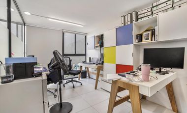 PROPIEDAD COMERCIAL EN VENTA. EXCELENTE OPORTUNIDAD!