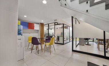 PROPIEDAD COMERCIAL EN VENTA. EXCELENTE OPORTUNIDAD!