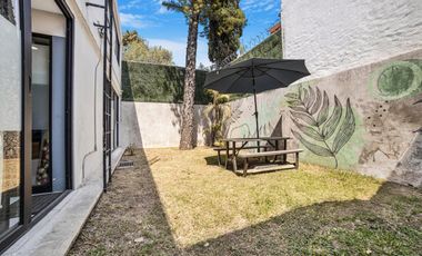 PROPIEDAD COMERCIAL EN VENTA. EXCELENTE OPORTUNIDAD!