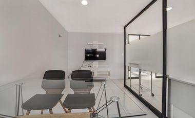 PROPIEDAD COMERCIAL EN VENTA. EXCELENTE OPORTUNIDAD!