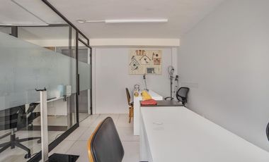 PROPIEDAD COMERCIAL EN VENTA. EXCELENTE OPORTUNIDAD!