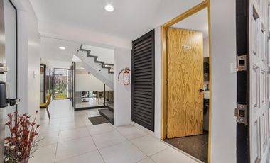 PROPIEDAD COMERCIAL EN VENTA. EXCELENTE OPORTUNIDAD!