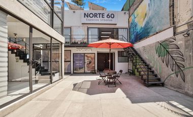 PROPIEDAD COMERCIAL EN VENTA. EXCELENTE OPORTUNIDAD!