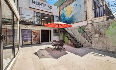 PROPIEDAD COMERCIAL EN VENTA. EXCELENTE OPORTUNIDAD!