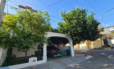 CASA EN VENTA, RESIDENCIAL HACIENDAS DE MEXICO, TUXTLA GUTIERREZ, CHIAPAS
