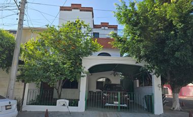 CASA EN VENTA, RESIDENCIAL HACIENDAS DE MEXICO, TUXTLA GUTIERREZ, CHIAPAS