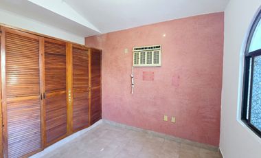 CASA EN VENTA, RESIDENCIAL HACIENDAS DE MEXICO, TUXTLA GUTIERREZ, CHIAPAS