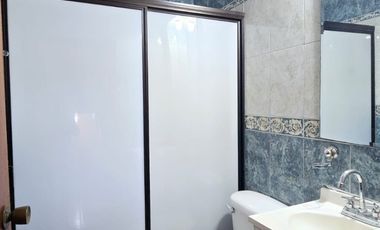 CASA EN VENTA, RESIDENCIAL HACIENDAS DE MEXICO, TUXTLA GUTIERREZ, CHIAPAS