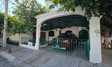 CASA EN VENTA, RESIDENCIAL HACIENDAS DE MEXICO, TUXTLA GUTIERREZ, CHIAPAS