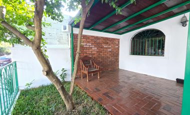 CASA EN VENTA, RESIDENCIAL HACIENDAS DE MEXICO, TUXTLA GUTIERREZ, CHIAPAS