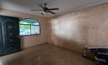 CASA EN VENTA, RESIDENCIAL HACIENDAS DE MEXICO, TUXTLA GUTIERREZ, CHIAPAS