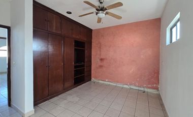 CASA EN VENTA, RESIDENCIAL HACIENDAS DE MEXICO, TUXTLA GUTIERREZ, CHIAPAS