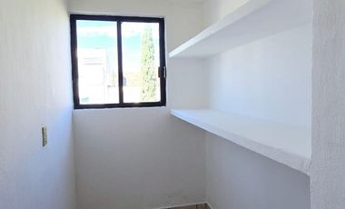 CASA EN VENTA, RESIDENCIAL HACIENDAS DE MEXICO, TUXTLA GUTIERREZ, CHIAPAS