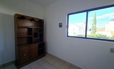 CASA EN VENTA, RESIDENCIAL HACIENDAS DE MEXICO, TUXTLA GUTIERREZ, CHIAPAS