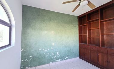 CASA EN VENTA, RESIDENCIAL HACIENDAS DE MEXICO, TUXTLA GUTIERREZ, CHIAPAS