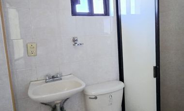 CASA EN VENTA, RESIDENCIAL HACIENDAS DE MEXICO, TUXTLA GUTIERREZ, CHIAPAS