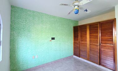 CASA EN VENTA, RESIDENCIAL HACIENDAS DE MEXICO, TUXTLA GUTIERREZ, CHIAPAS