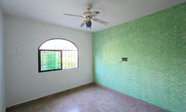 CASA EN VENTA, RESIDENCIAL HACIENDAS DE MEXICO, TUXTLA GUTIERREZ, CHIAPAS