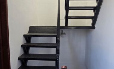 CASA EN VENTA, RESIDENCIAL HACIENDAS DE MEXICO, TUXTLA GUTIERREZ, CHIAPAS
