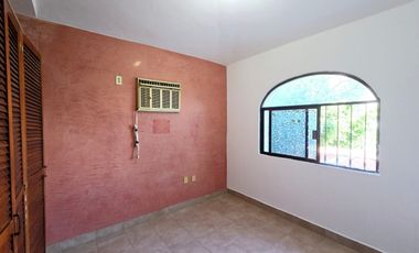 CASA EN VENTA, RESIDENCIAL HACIENDAS DE MEXICO, TUXTLA GUTIERREZ, CHIAPAS