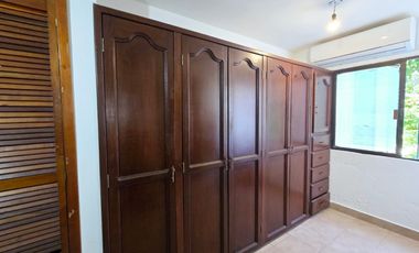 CASA EN VENTA, RESIDENCIAL HACIENDAS DE MEXICO, TUXTLA GUTIERREZ, CHIAPAS