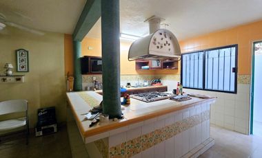CASA EN VENTA, RESIDENCIAL HACIENDAS DE MEXICO, TUXTLA GUTIERREZ, CHIAPAS
