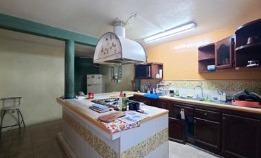 CASA EN VENTA, RESIDENCIAL HACIENDAS DE MEXICO, TUXTLA GUTIERREZ, CHIAPAS