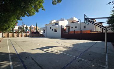 CASA EN VENTA, RESIDENCIAL HACIENDAS DE MEXICO, TUXTLA GUTIERREZ, CHIAPAS