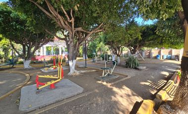 CASA EN VENTA, RESIDENCIAL HACIENDAS DE MEXICO, TUXTLA GUTIERREZ, CHIAPAS