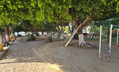 CASA EN VENTA, RESIDENCIAL HACIENDAS DE MEXICO, TUXTLA GUTIERREZ, CHIAPAS
