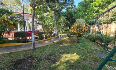 CASA EN VENTA, RESIDENCIAL HACIENDAS DE MEXICO, TUXTLA GUTIERREZ, CHIAPAS