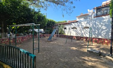 CASA EN VENTA, RESIDENCIAL HACIENDAS DE MEXICO, TUXTLA GUTIERREZ, CHIAPAS