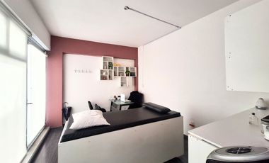 EDIFICIO EN VENTA EN MILENIO III