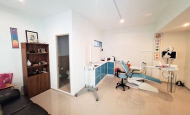 EDIFICIO EN VENTA EN MILENIO III