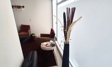 EDIFICIO EN VENTA EN MILENIO III