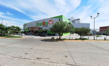 EDIFICIO EN VENTA EN MILENIO III