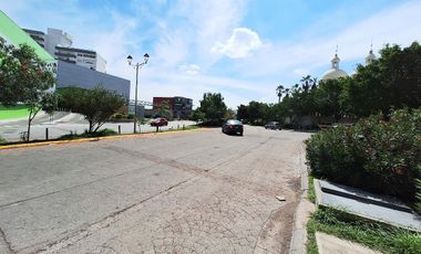 EDIFICIO EN VENTA EN MILENIO III