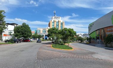 EDIFICIO EN VENTA EN MILENIO III