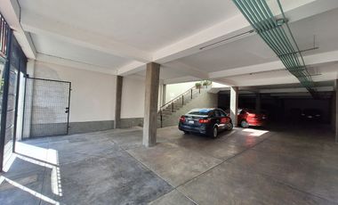 EDIFICIO EN VENTA EN MILENIO III