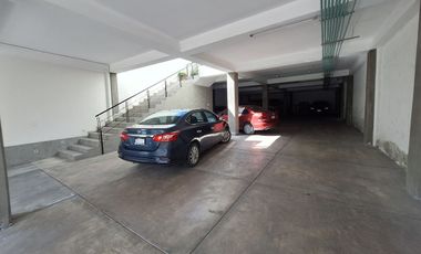 EDIFICIO EN VENTA EN MILENIO III