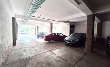 EDIFICIO EN VENTA EN MILENIO III